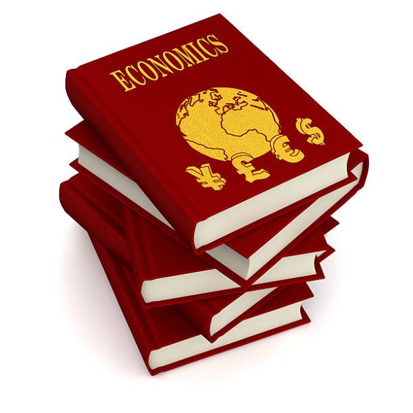 Principles of Economics Past Paper 2023 BISE Bahawalpur Class 11