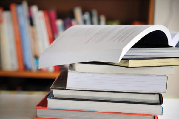 BISE Bahawalpur 2022 Class 11 Biology Past Paper