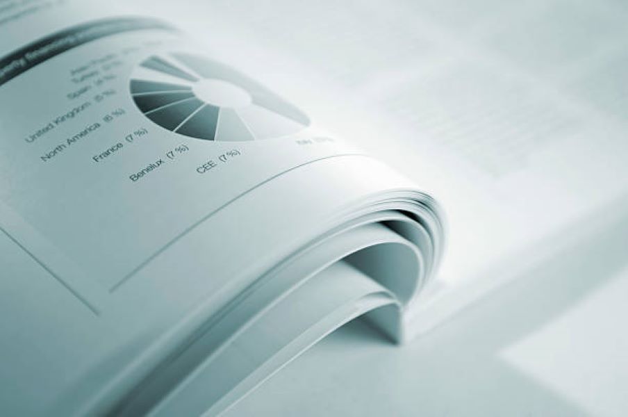 BISE Bahawalpur Class 11 Economics Past Paper 2022