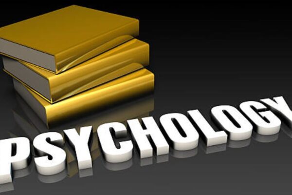 Bahawalpur Board Class 11 Psychology Past Paper 2019