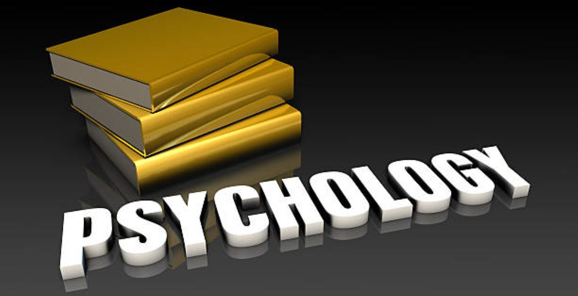 Bahawalpur Board Class 11 Psychology Past Paper 2019