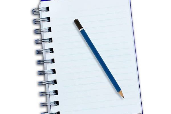Bahawalpur Board Class 11 Islamiat-e-Lazmi Past Paper 2019 Evening