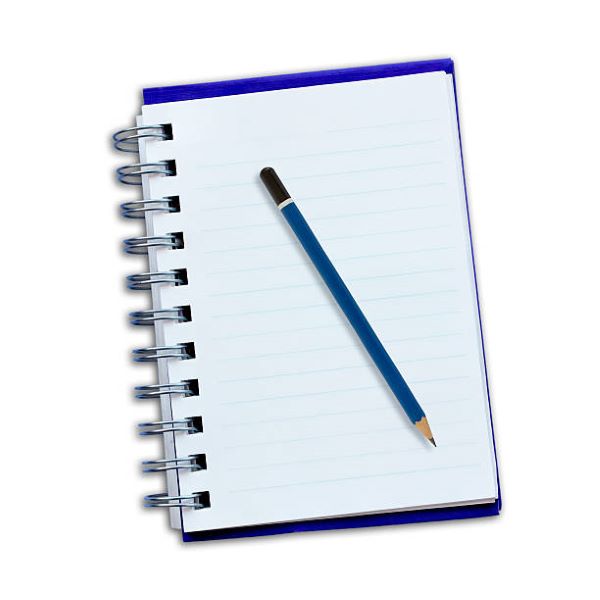 Bahawalpur Board Class 11 Islamiat-e-Lazmi Past Paper 2019 Evening