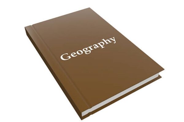 BISE Bahawalpur Class 11 Sociology Past Paper 2022
