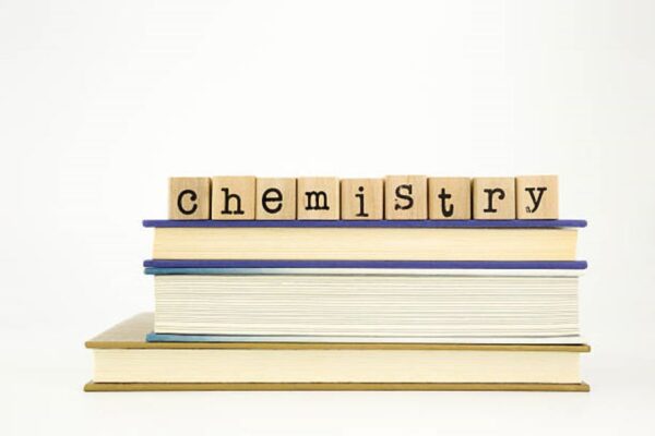 BISE Bahawalpur 2022 Morning Chemistry Past Paper Class 11