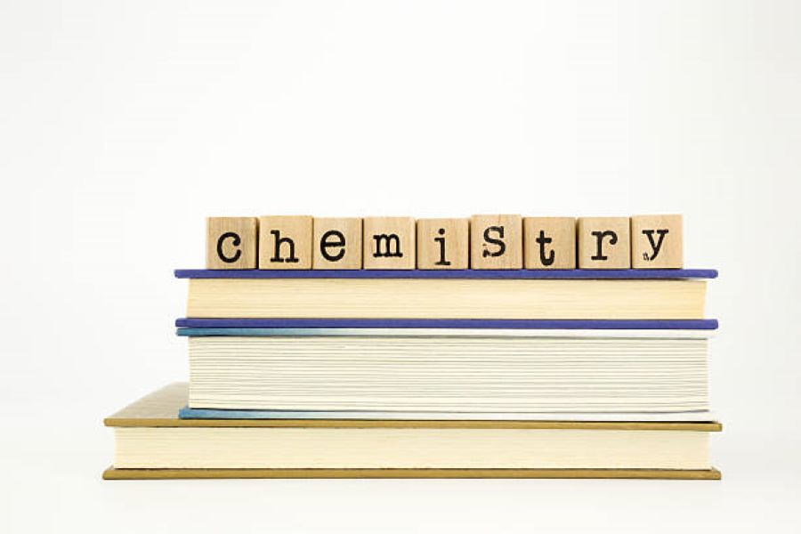 BISE Bahawalpur 2022 Morning Chemistry Past Paper Class 11