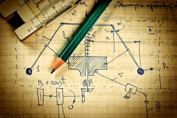 BISE Bahawalpur 2019 Class 11 Physics Past Paper Morning