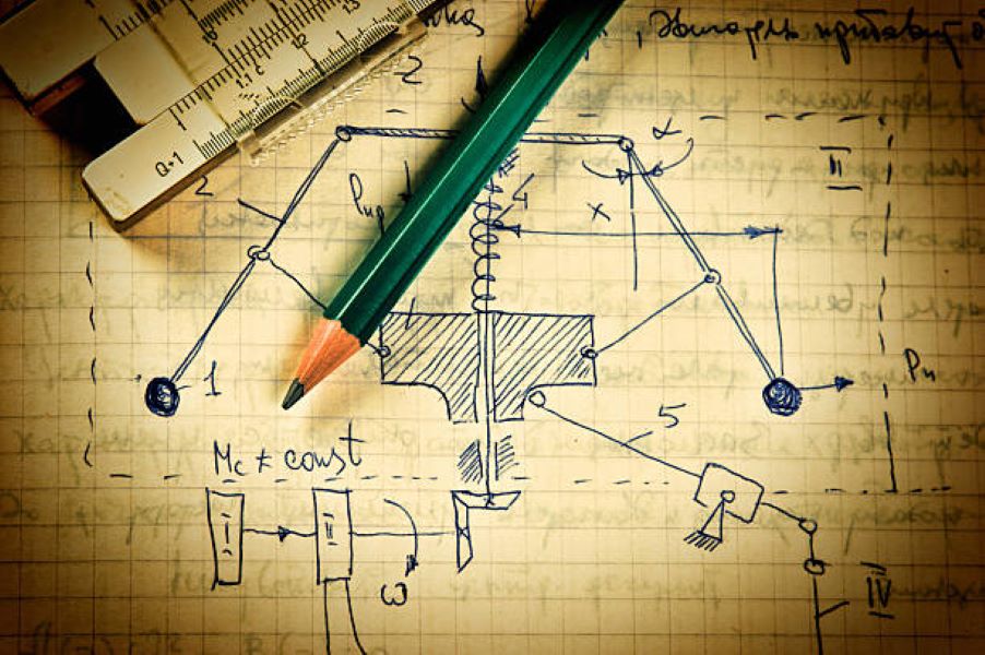 BISE Bahawalpur 2019 Class 11 Physics Past Paper Morning