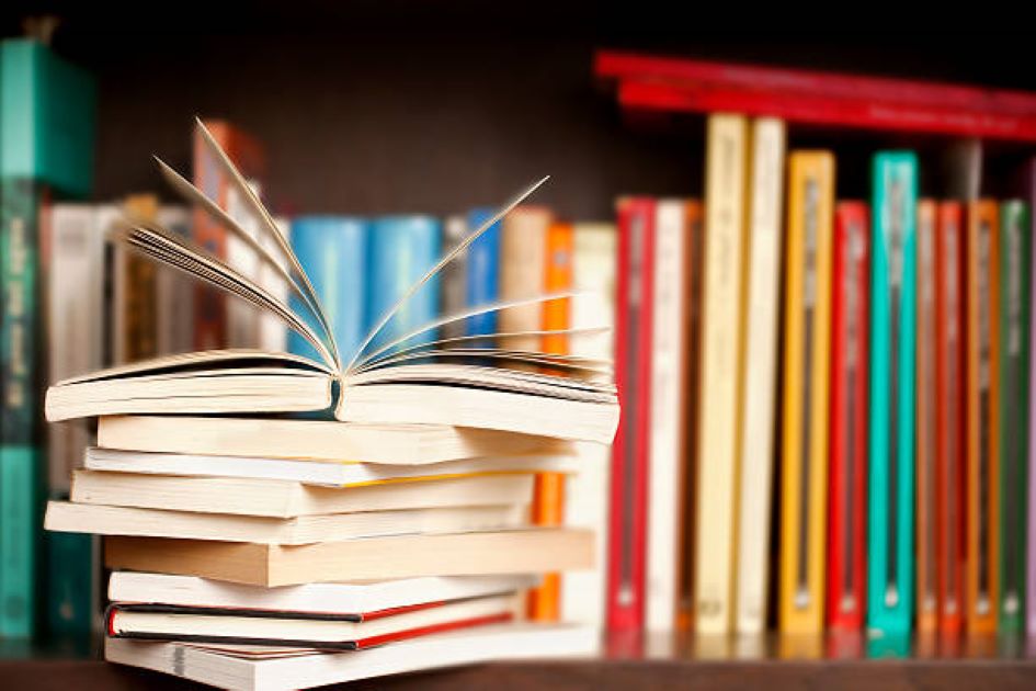 Class 11 Education Past Paper 2019 BISE Sargodha