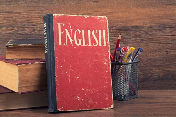 Faisalabad Board Class 10 English Past Paper 2018 Morning Session