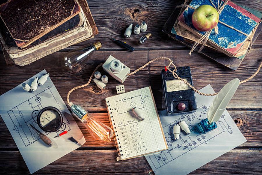 BISE Bahawalpur 2019 Class 11 Physics Past Paper Evening