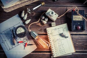 BISE Bahawalpur 2023 Class 11 Physics Past Paper Morning