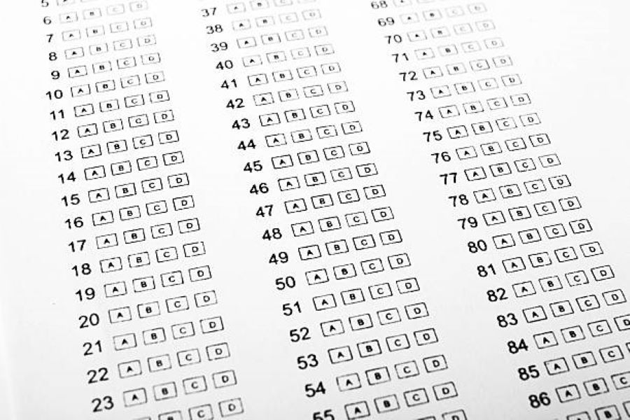 Faisalabad Board Class 10 Islamiat-e-Ikhtiari Past Paper 2018 Evening