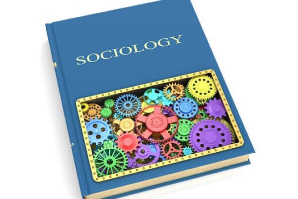 BISE Bahawalpur Class 11 Sociology Past Paper 2023