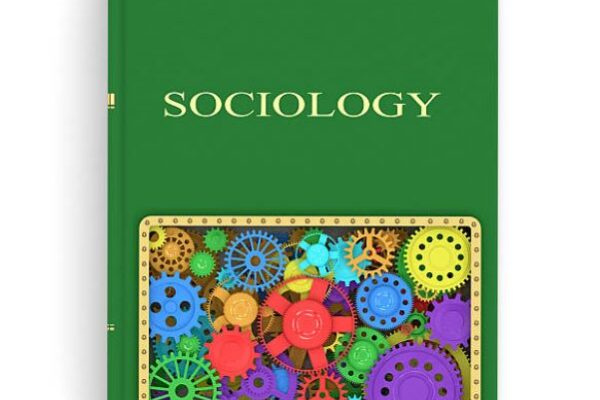 BISE Gujranwala Sociology Class 11 Past Paper 2023