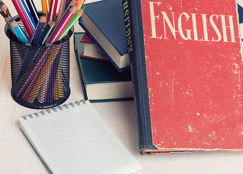 Faisalabad Board Class 10 English Past Paper 2020 Morning Session