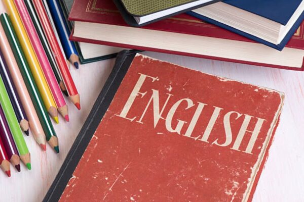Faisalabad Board Class 10 English Past Paper 2022 Evening Session