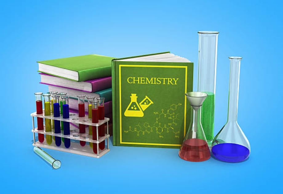 BISE Sargodha Class 11 Chemistry Past Paper 2019 Morning