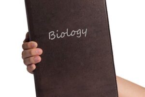 BISE Faisalabad 2023 Evening Biology Past Paper Class 10