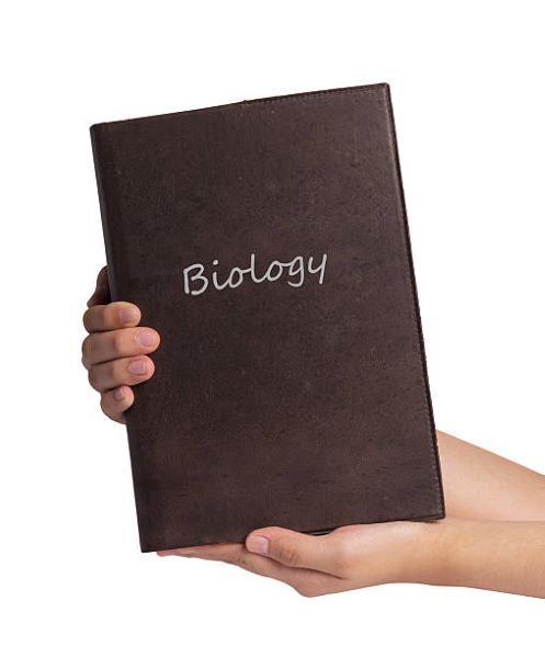BISE Faisalabad 2023 Evening Biology Past Paper Class 10