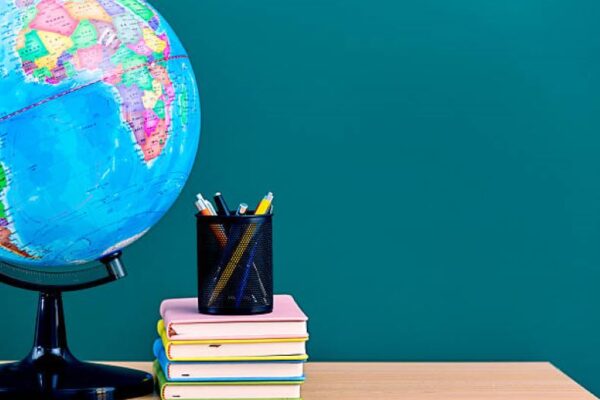 Class 11 Geography Past Papers Sargodha Board 2018