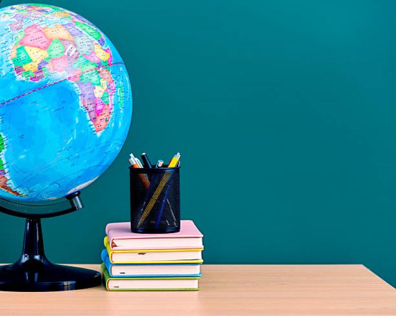 Class 11 Geography Past Papers Sargodha Board 2018