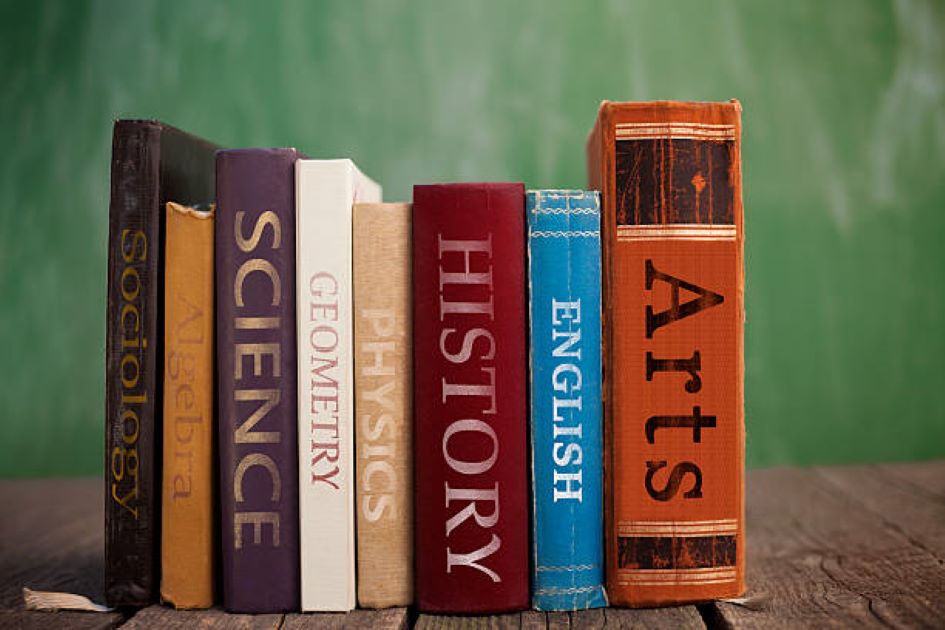 Class 11 Education Past Paper 2021 Morning BISE Sargodha