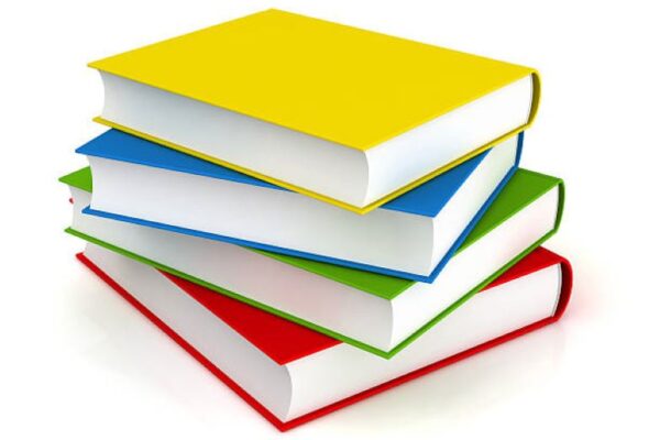 BISE Sargodha Class 11 Urdu Past Paper 2019 Morning Session