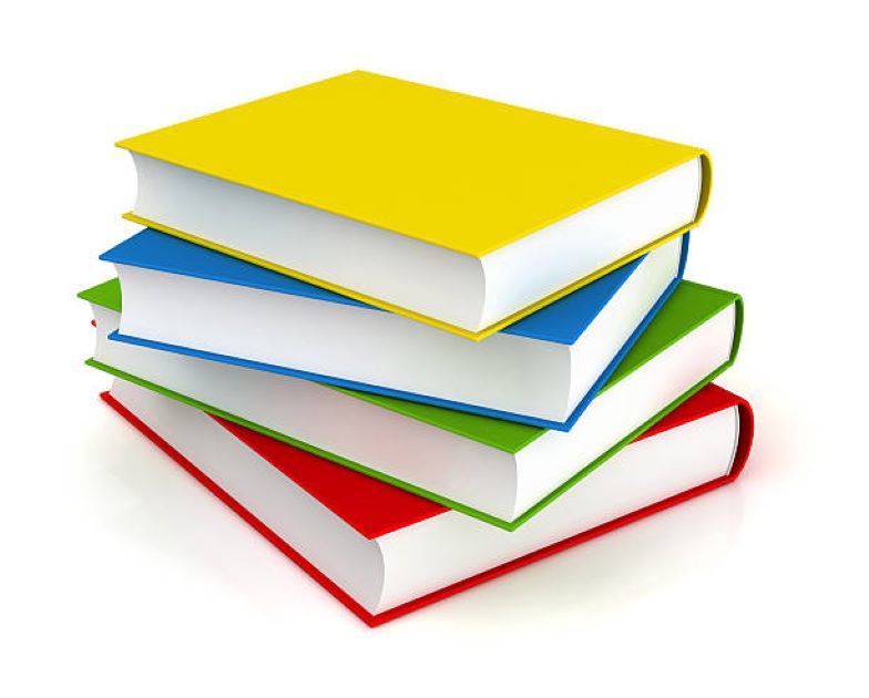 BISE Sargodha Class 11 Urdu Past Paper 2019 Morning Session