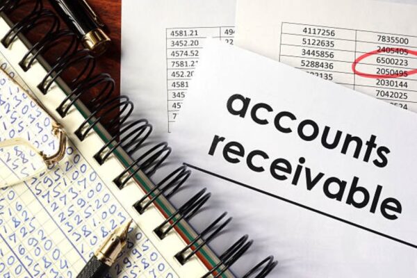 Sargodha Board Class 11 Principles of Accounting Past Paper 2019