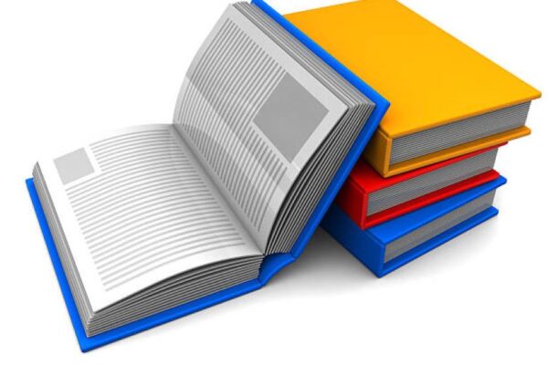 Class 11 Education Past Paper 2022 Morning BISE Gujranwala