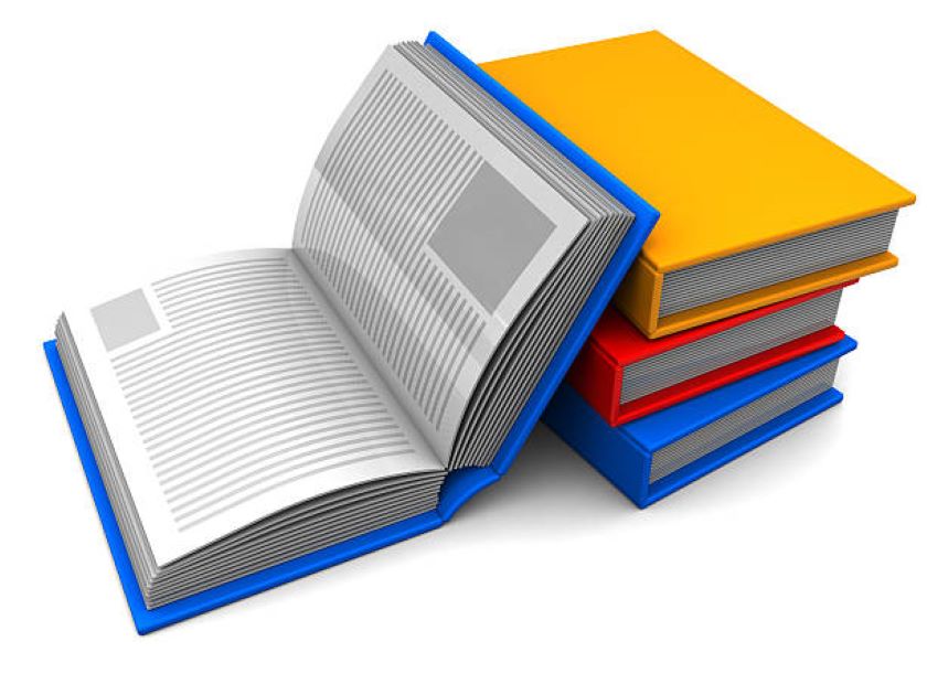 Class 11 Education Past Paper 2022 Morning BISE Gujranwala