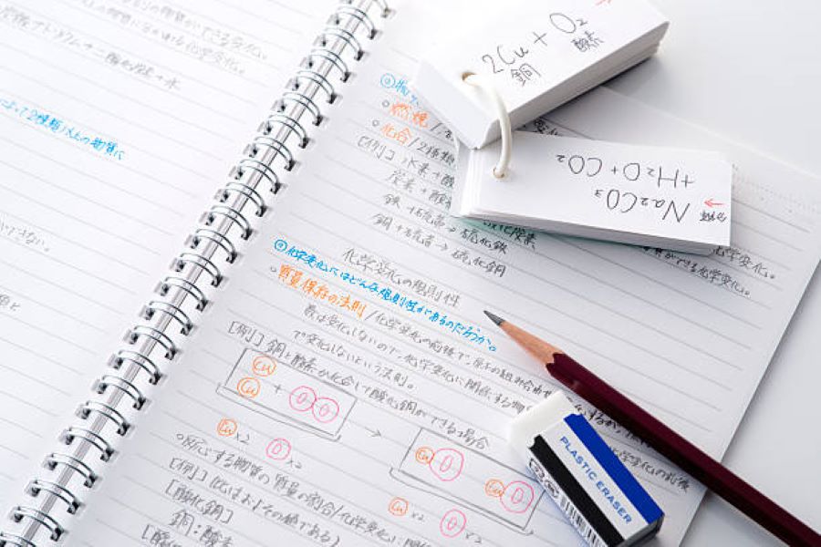 BISE Bahawalpur 2018 Evening Chemistry Past Paper Class 11