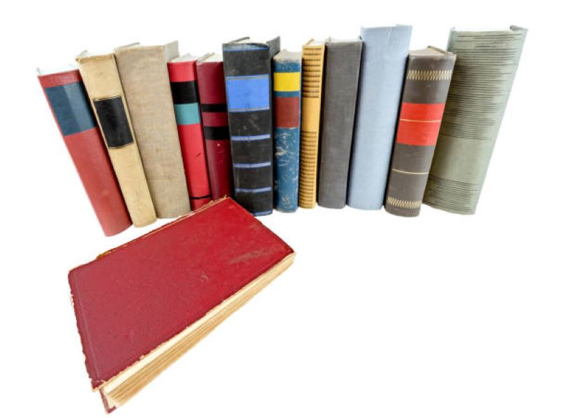 Sociology Past Papers 2023 BISE Sargodha Class 11