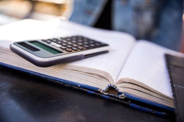 BISE Bahawalpur Class 11 Mathematics Past Paper 2018