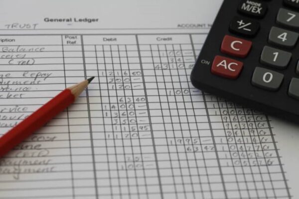 Sargodha Board Class 11 Principles of Accounting Past Paper 2022