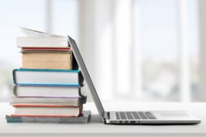 Class 11 Computer Science Past Paper 2021 BISE Sargodha