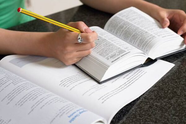BISE Sargodha Class 11 Education Past Paper 2018