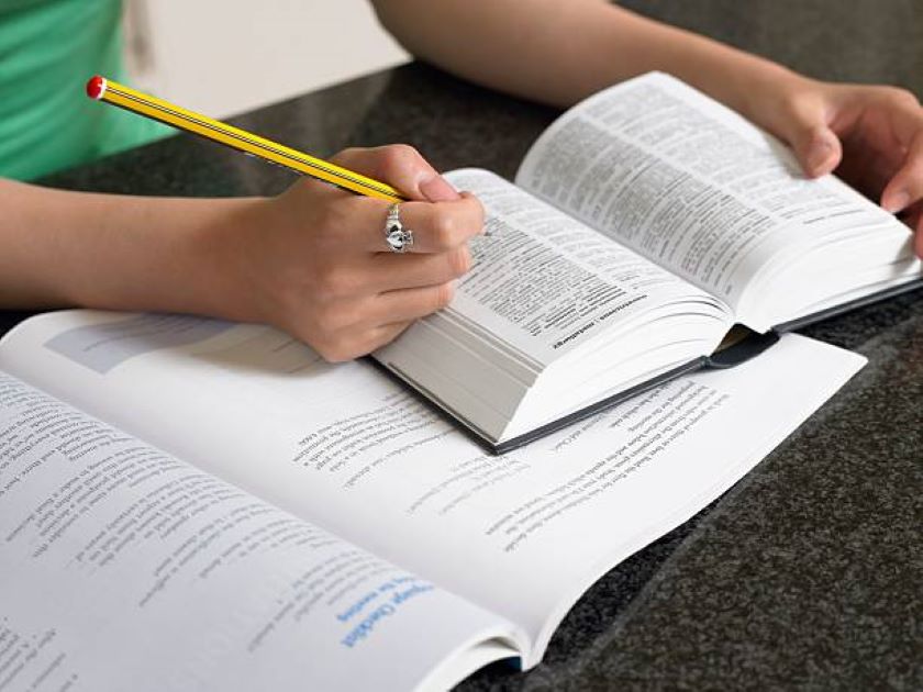 BISE Sargodha Class 11 Education Past Paper 2018
