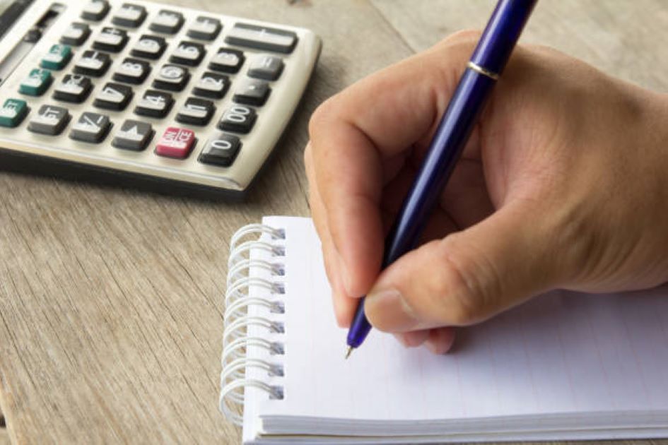 Sargodha Board 2022 Business Math Past Papers for Class 11