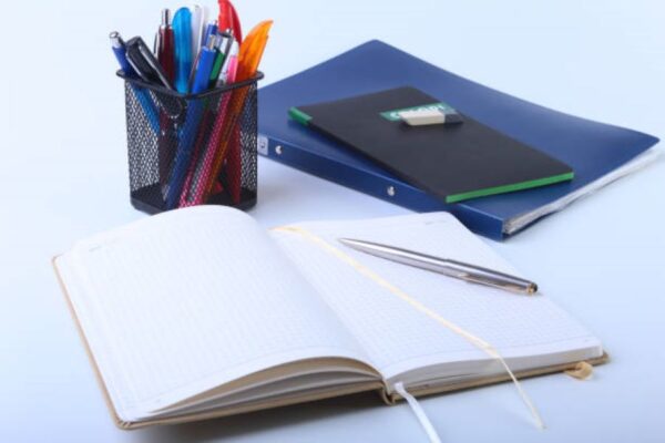 BISE Bahawalpur Class 11 Urdu Past Paper 2018 Evening