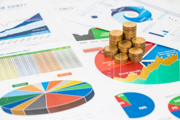 Principles of Economics Past Papers Gujranwala Board Class 11 2023