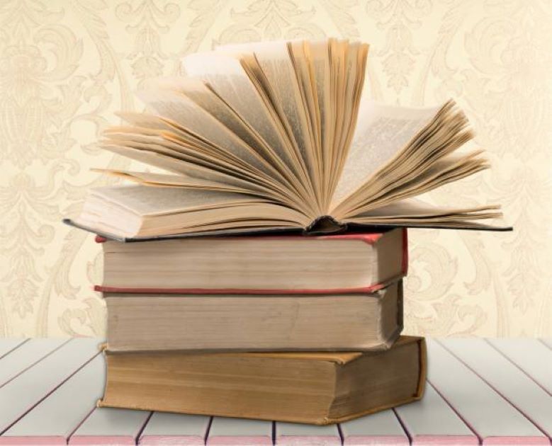 Class 11 Punjabi Past Paper Gujranwala Board 2019