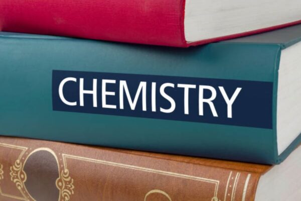 BISE Bahawalpur Chemistry 2023 Evening Past Paper Class 11