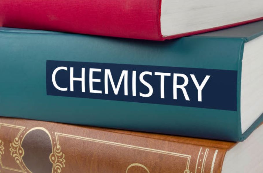 BISE Bahawalpur Chemistry 2023 Evening Past Paper Class 11