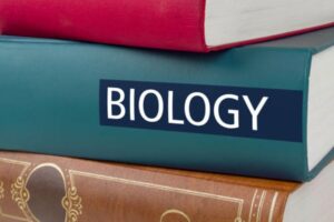 BISE Faisalabad 2024 Morning Biology Past Paper Class 10