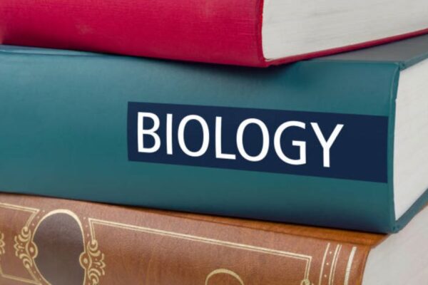 BISE Faisalabad 2024 Morning Biology Past Paper Class 10