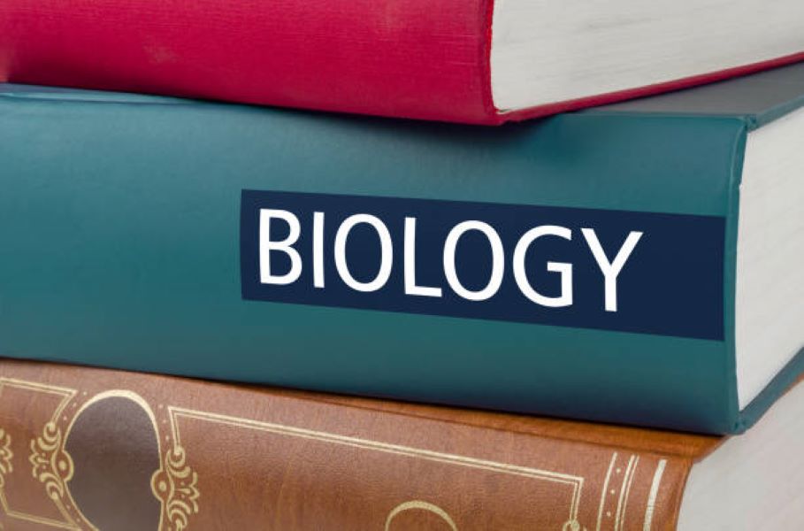 BISE Faisalabad 2024 Morning Biology Past Paper Class 10