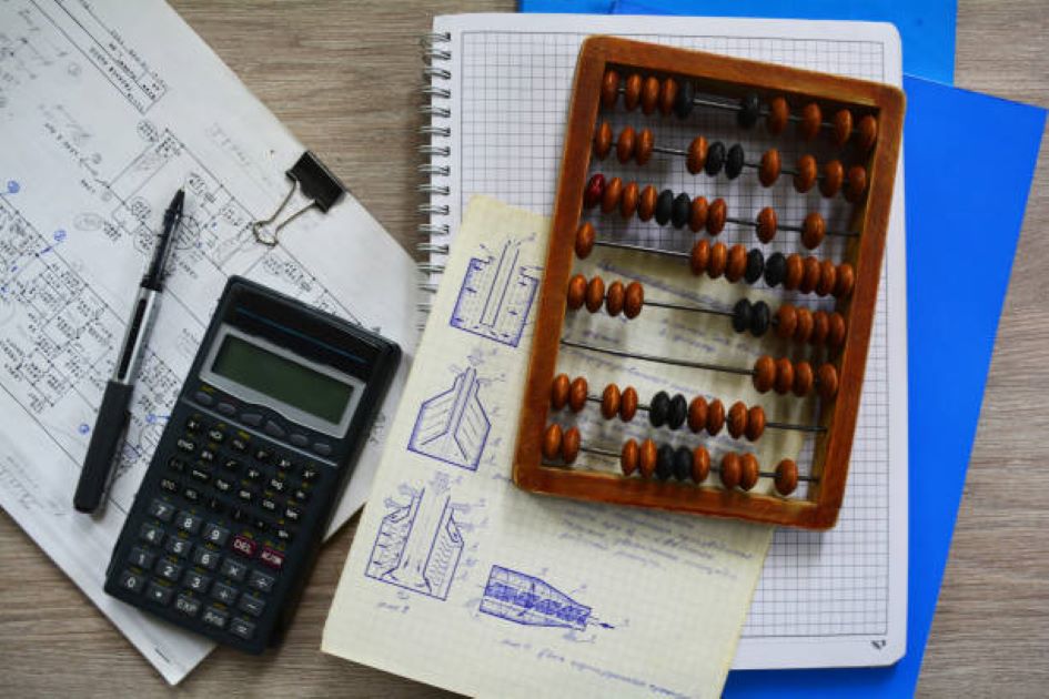 BISE Sargodha 11th Class Physics Past Paper 2022 Morning