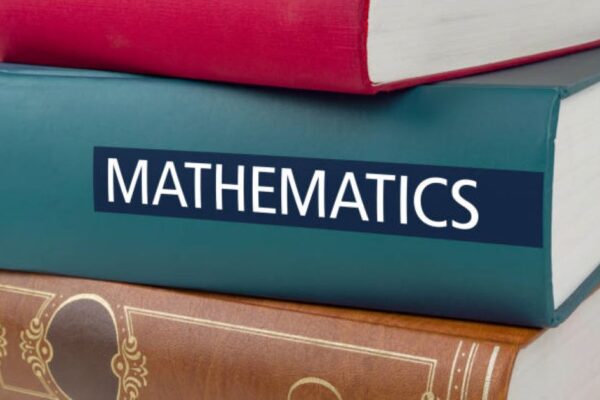 BISE Sargodha 2023 Evening Class 11 Mathematics Past Paper